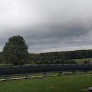 Grandfontaine-sur-Creuse 03/10/2021