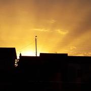 Châtellerault 03/10/2021