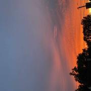 Les Comtes 03/10/2021