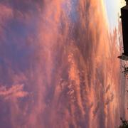 Saint-Denis-en-Val 03/10/2021