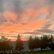 Châteauroux 03/10/2021