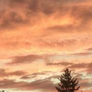 Châteauroux 03/10/2021