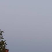 Le Pallet 04/10/2021