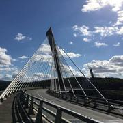 Rosporden 04/10/2021