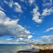 Mers-les-Bains 04/10/2021