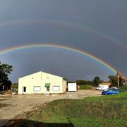 Saint-Sébastien-de-Raids 04/10/2021
