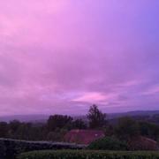 Toulonjac 05/10/2021