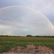 Saint-Pierre-de-Chandieu 05/10/2021