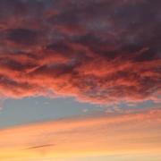 Sarrewerden 05/10/2021