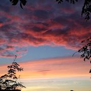 Sarrewerden 05/10/2021