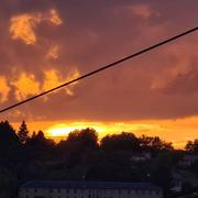 Sarlat-la-Canéda 06/10/2021