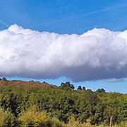 Sainte-Alvère 06/10/2021