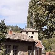 Saint-Romain-au-Mont-d'Or 06/10/2021