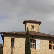 Saint-Romain-au-Mont-d'Or 06/10/2021