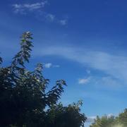 Saint-Colomb-de-Lauzun 06/10/2021