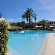 Platja des Dolç 07/10/2021