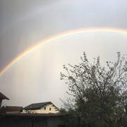 Villy-le-Bouveret 08/10/2021