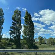 Montélimar 08/10/2021