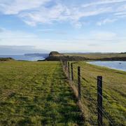 Cauville-sur-Mer 09/10/2021