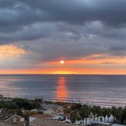 Vilassar de Mar 09/10/2021