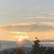 Montélimar 09/10/2021