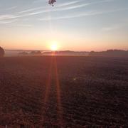 Javerlhac-et-la-Chapelle-Saint-Robert 10/10/2021