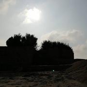 Trégastel 10/10/2021