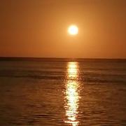 L'Ermitage 10/10/2021