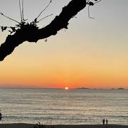 Plage de Capitello 12/10/2021