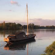 Savigny-en-Véron 12/10/2021
