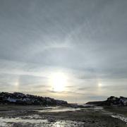 Le Conquet 14/10/2021