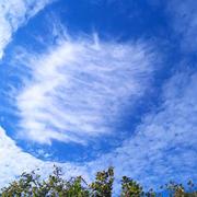 Longèves 15/10/2021