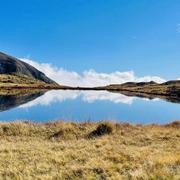 Valdeblore 16/10/2021