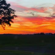 Châteaudun 18/10/2021