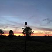 Cherrueix 18/10/2021