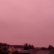 Saint-Aubin-du-Cormier 18/10/2021