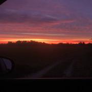 Créances 19/10/2021