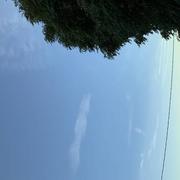 Montigny-sur-Loing 19/10/2021