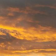 Blénod-lès-Pont-à-Mousson 20/10/2021