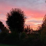 Banastère 20/10/2021