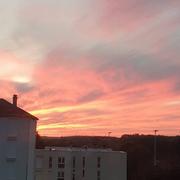 Vitry-le-François 21/10/2021