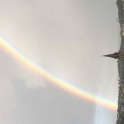 Brive-la-Gaillarde 22/10/2021