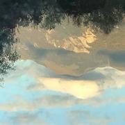 La Roche-sur-Foron 23/10/2021