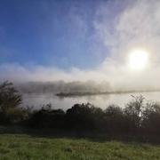 Fourchambault 23/10/2021