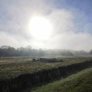 Fourchambault 23/10/2021