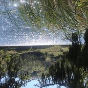 La Thuile 23/10/2021