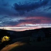 Wangenbourg-Engenthal 25/10/2021