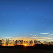 Boissy-le-Châtel 25/10/2021