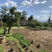 Saint-Julien-de-Jonzy 25/10/2021