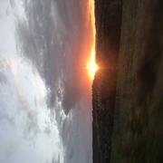 Pont-l'Évêque 25/10/2021